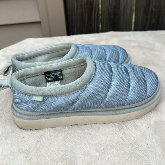 Ugg Tasman Size 9 - Picture 8 of 12